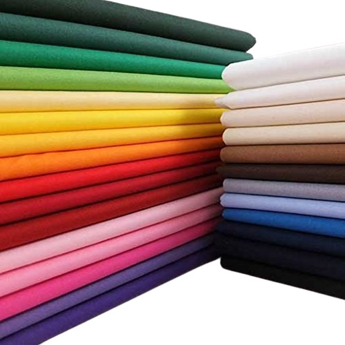 Cotton Petticoat Fabric