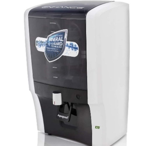 Domestic RO Water Purifier
