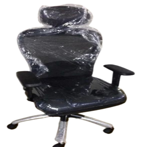 Durable Office Chair