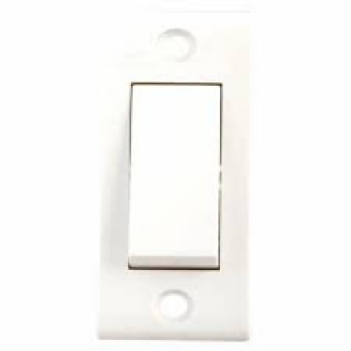 Electrical Switches