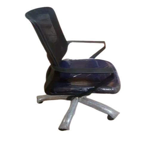 Executive Office Chair