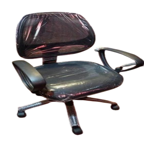 Fabric Office Chair