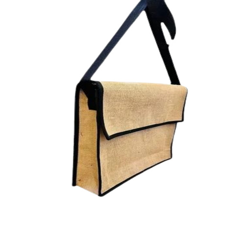 Jute Conference Bags