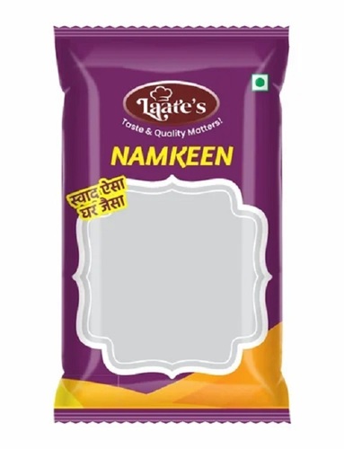 Laate Spicy Mixture Namkeen