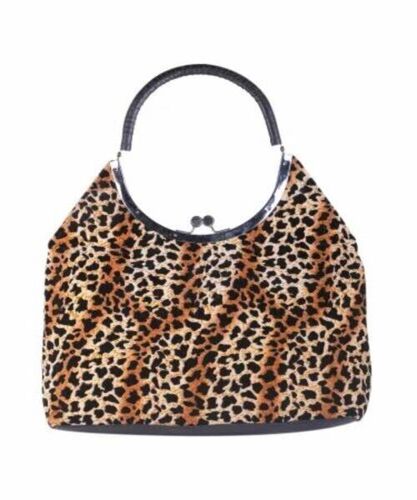 Ladies Fashion Bags