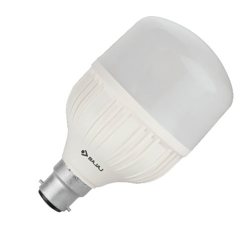 Led light