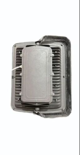 Lence Model Back Chock Led Flood Light