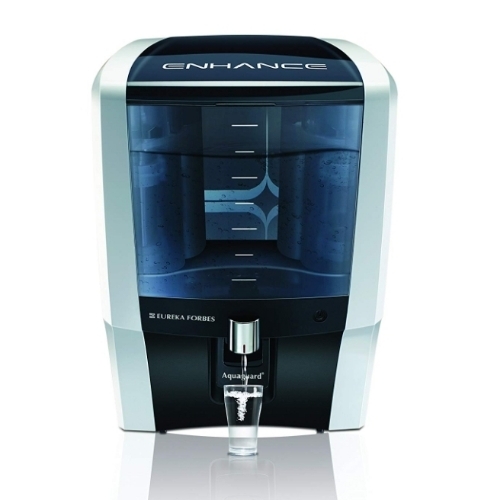 Livpure Water Purifier