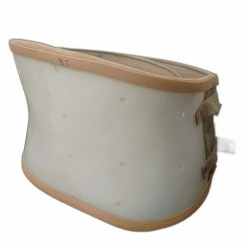 Lumbar Sacral Belt