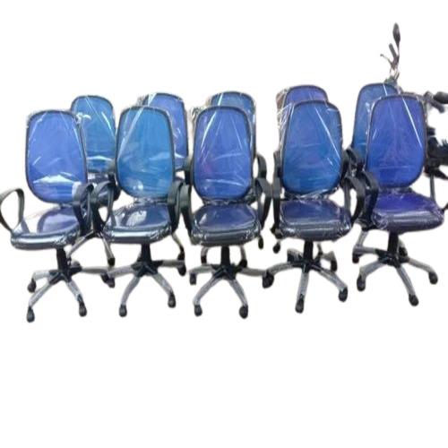 Mesh Office Chair