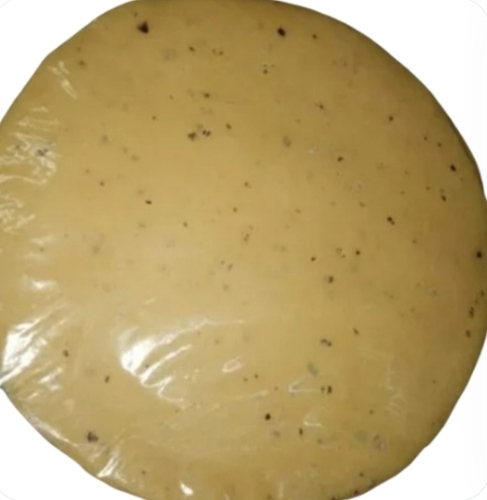 Moong Special Saada Papad