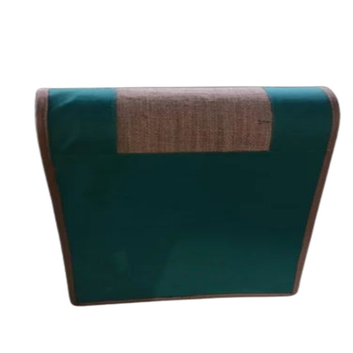 Natural Jute Conference Bag