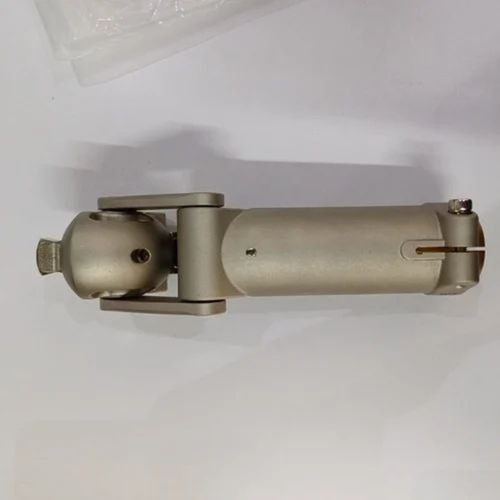 Pneumatic Knee Joint