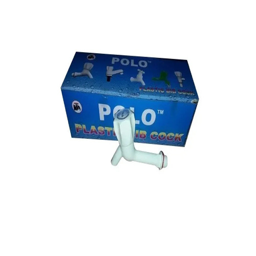 Polo Long Body Bib Cock