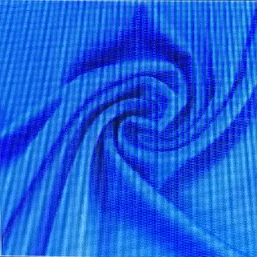 Polyester Fabric