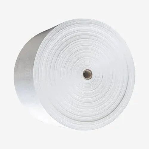 Pp Woven Fabric Roll