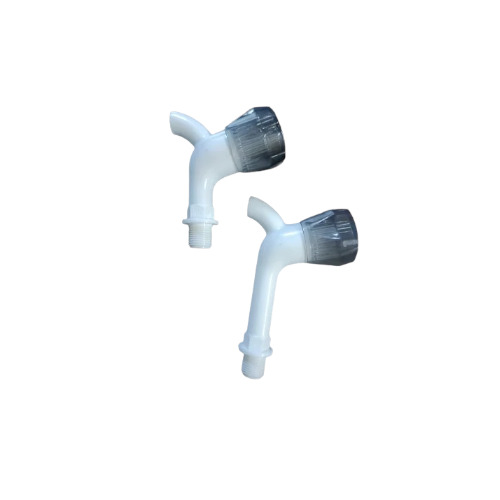 PTMT Crystal Water Taps