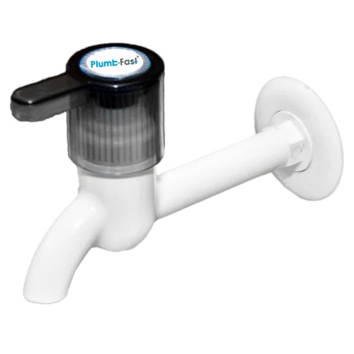 PTMT Long Body Bib Cock