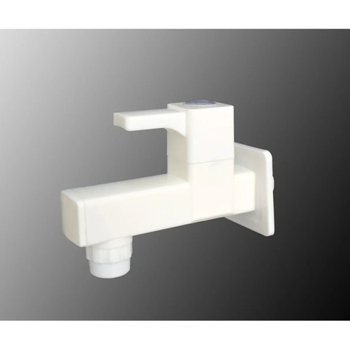 PTMT Square Short Body Bib Cock