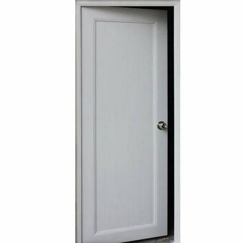 Pvc Door