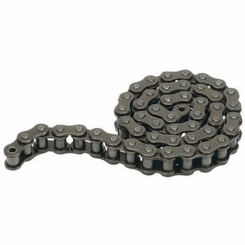 Roller Chain