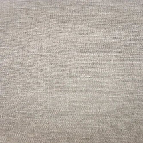 Roto Micro Plain Fabric