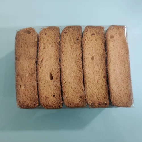 Tilli Toast Rusk