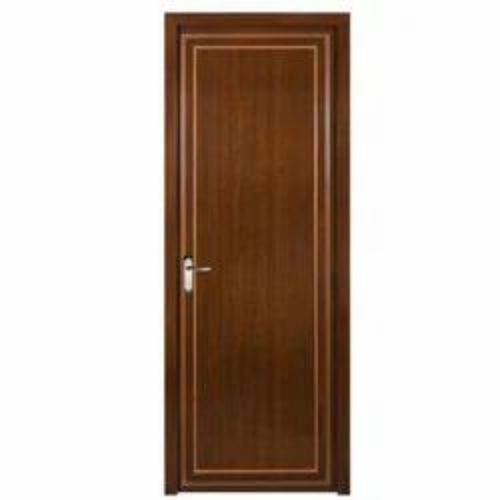 Upvc Door