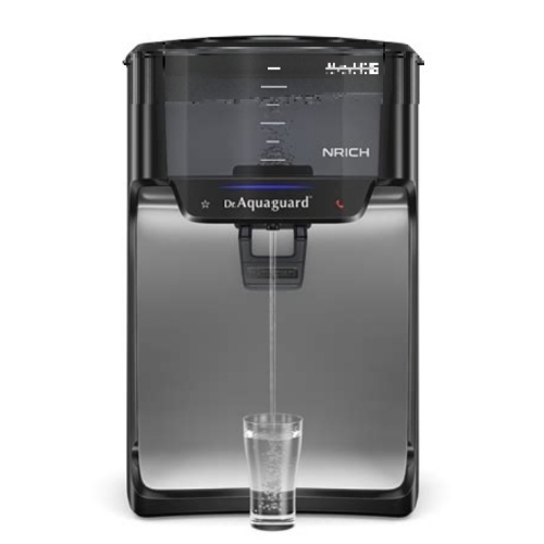 Water Purifier