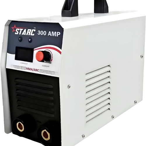 Welding Machine