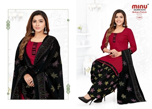 women kurti