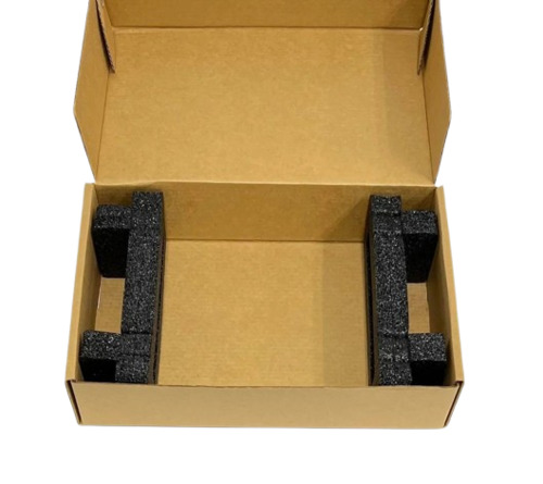 Laptop Packaging Box