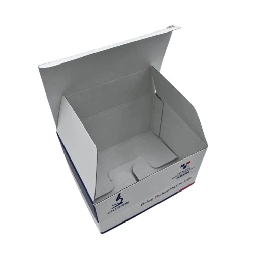 Medicine Packaging Boxes