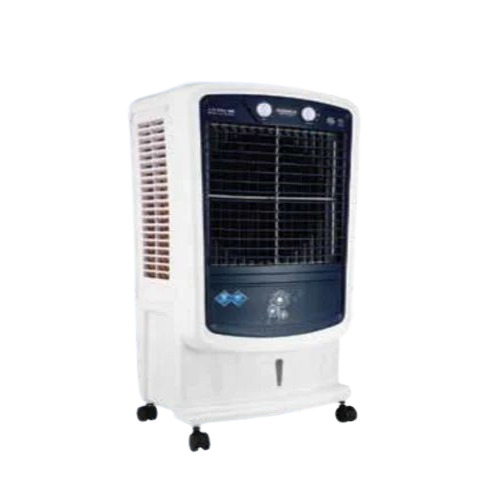 White Line Desert Cooler