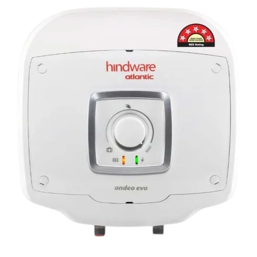 15l Water Heater