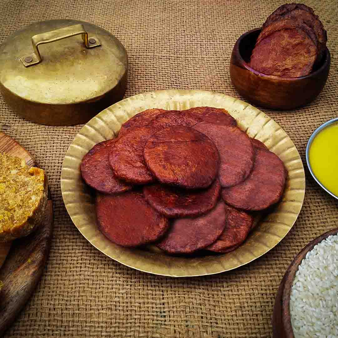 Adirasam