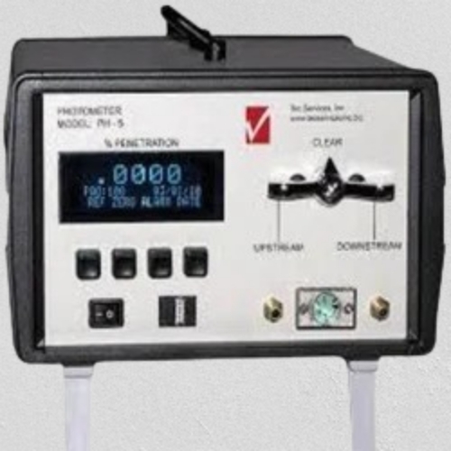 Aerosol Photometer Ph4