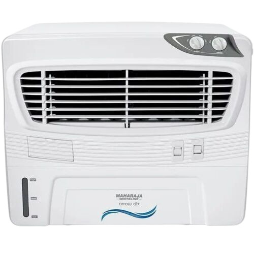 Arrow Deluxe Personal Air Cooler