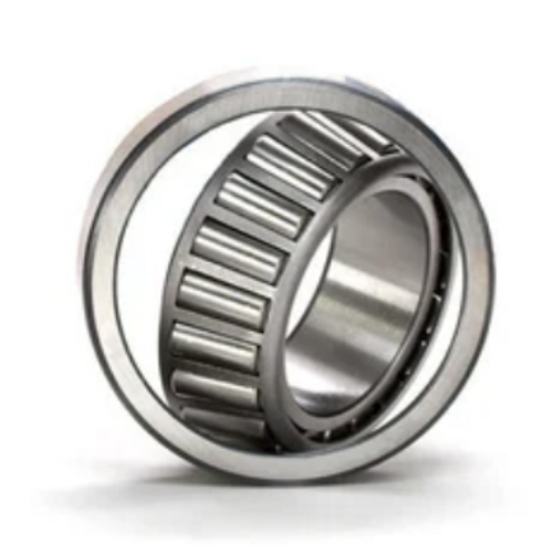 Automobile Tractor Bearings