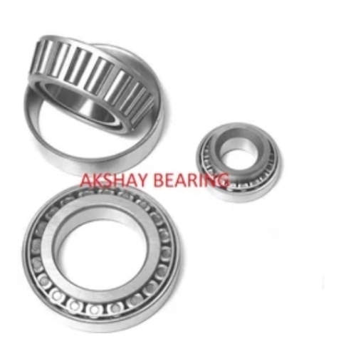 Bearing