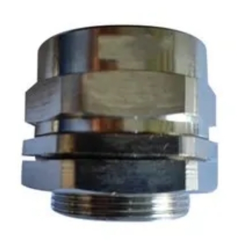 BWR Cable Gland