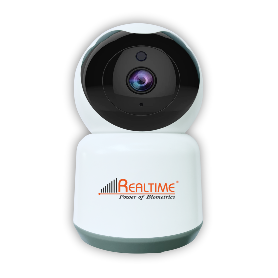 Camera C7 Smart Wi Fi Camera