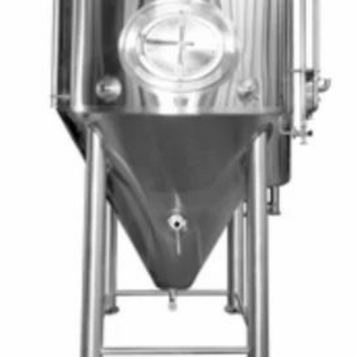 Fermentation Tank