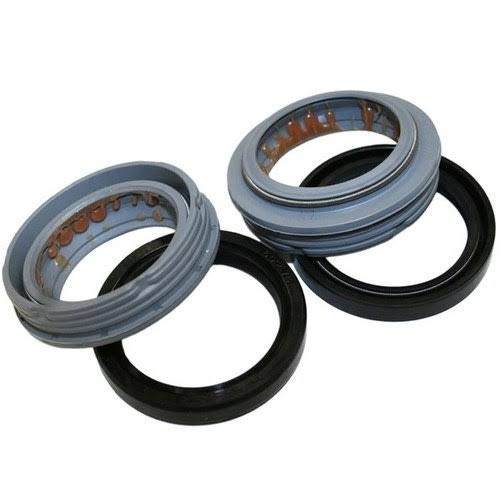 Gasket Seal