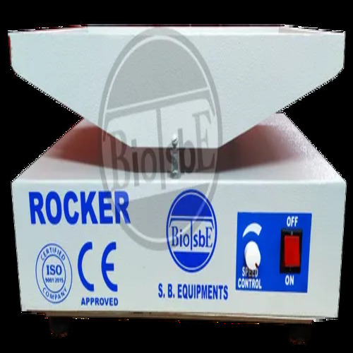 Gel Rocker
