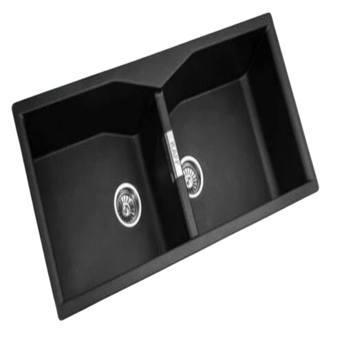 Granite Kitchen Sink