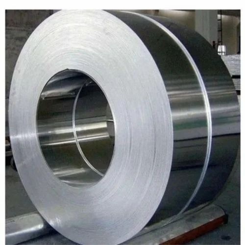 Hot Rolled Slit Coil