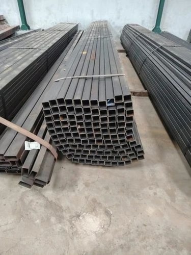 Jsw Pipes Square