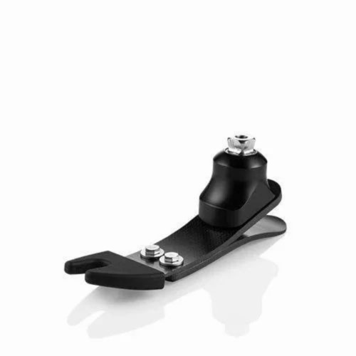 Ossur Aspire Foot