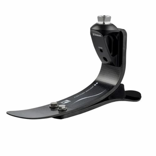 Ossur Flex Foot Assure